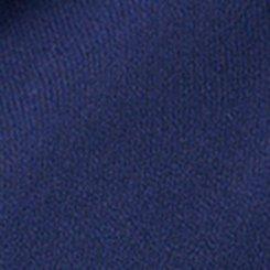 Hipster Challis Blazer, MEDIEVAL BLUE, swatch