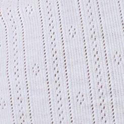 LoveSick Ruched Front Short Sleeve Top, BRIGHT WHITE, swatch