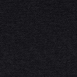 5-Pack Cotton Mid-Rise Hipster Panty, MULTI, swatch