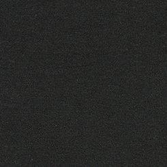 5-Pack Cotton Mid-Rise Cheeky Panty, MULTI, swatch