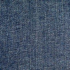 LoveSick Y2K Low-Rise Boot Jean, SHOOK, swatch