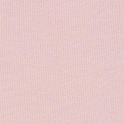Cotton Mid-Rise Lace Trim Hipster Panty, VIOLET ICE, swatch