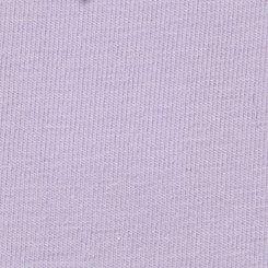 Cotton Mid-Rise Lace Trim Hipster Panty, HEIRLOOM LILAC, swatch