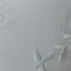 Festi Tie-Front Flutter Sleeve Tank, ARONA, swatch