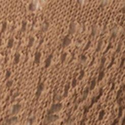 Plus Size Festi Tie Front Bell Sleeve Duster, NATURAL, swatch