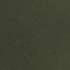 Pull On Poplin Mid-Rise Short, DEEP DEPTHS, swatch