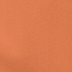 Pull-On Ponte Skort, MANGO, swatch