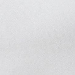 Pull-On Ponte Skort, BLANC DE BLANC, swatch