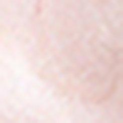 Floral Statement Stud, PINK, swatch