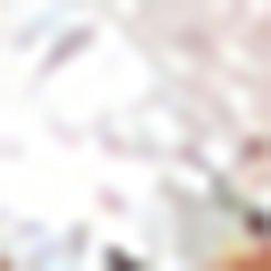 Cross & Stud Set, SILVER, swatch