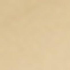 Organic Statement Ring Set, GOLD, swatch