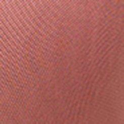 Mesh V-Neck Tiered Maxi Dress, LIGHT MAHOGANY, swatch