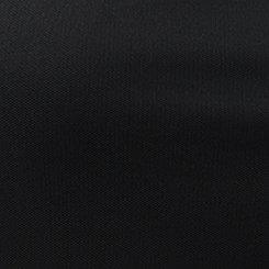 Mesh Tube Bodycon Dress, DEEP BLACK, swatch