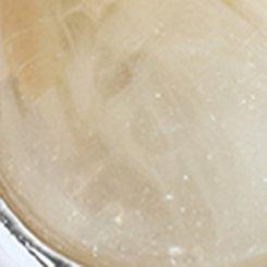 Organic Stone Chain Belt, SILVER, swatch