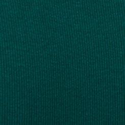 Cotton Modal Rib Notch Scoop Tank, BOTANICAL GARDEN, swatch