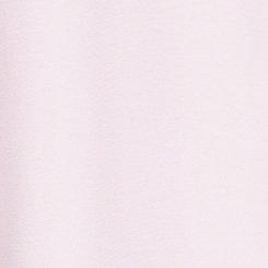 Super Soft Drape Front Cardigan, LILAC SNOW, swatch