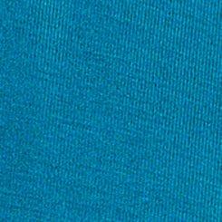 Super Soft Drape Front Cardigan, OCEAN DEPTHS, swatch