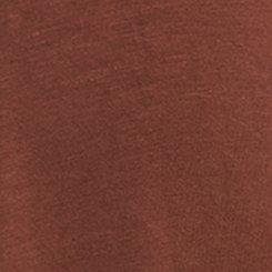 Super Soft Drape Front Cardigan, CAPPUCCINO, swatch