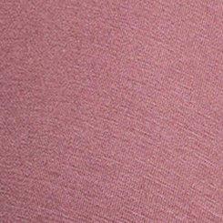 Super Soft Drape Front Cardigan, ROSE TAUPE, swatch