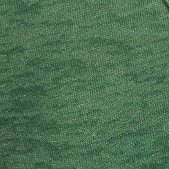 TRU Burnout Racerback Active Tank With Bra, STONE GREEN, swatch