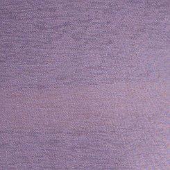 TRU Burnout Racerback Active Tank With Bra, PURPLE SAGE, swatch