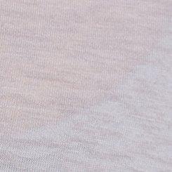 TRU Burnout Racerback Active Tank With Bra, ALLOY, swatch