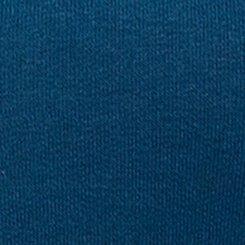 TRU Lightweight French Terry Active Tunic Tee, LEGION BLUE, swatch