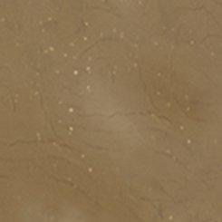 Structural Statement Cuff Bracelet, GOLD, swatch