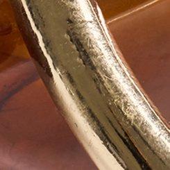 Statement Bangle Set, MULTI, swatch