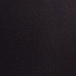 Level 2 Shaping Ultra High-Waist 4'' Short, RICH BLACK, swatch