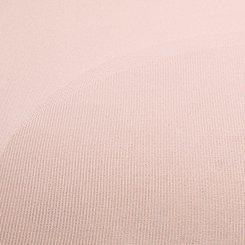 Level 2 Shaping Ultra High-Waist 4'' Short, ROSE DUST, swatch