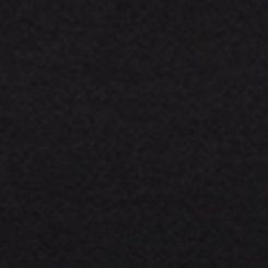 Full-Length Flare Catsuit, DEEP BLACK, swatch