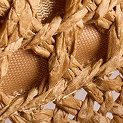 Western Hat, NATURAL, swatch