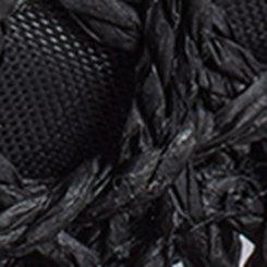 Western Hat, BLACK, swatch