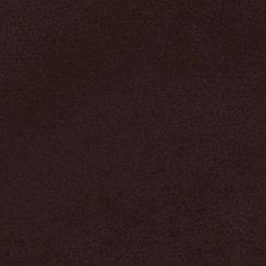 Lightweight High-Rise Twill Short, JAVA, swatch