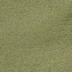 Lightweight High-Rise Twill Short, OLIVINE, swatch