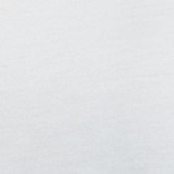 Signature Jersey V-Neck Swing Tank, BLANC DE BLANC, swatch