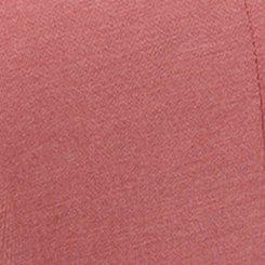 Signature Jersey V-Neck Swing Tank, LIGHT MAHOGANY, swatch