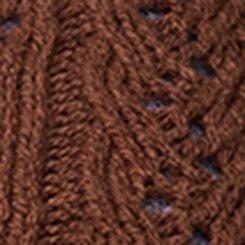 V-Neck Shrug, CAPPUCCINO, swatch