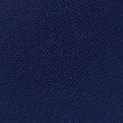 7"" Crossover Waist Bike Short, MEDIEVAL BLUE, swatch