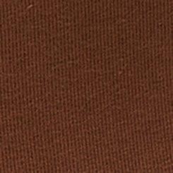 7"" Crossover Waist Bike Short, CAPPUCCINO, swatch