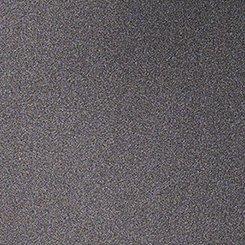 Signature Waist Liquid Shine Mini Skirt, SILVER, swatch