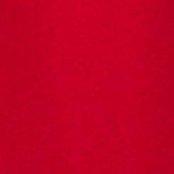 Studio Crepe Wide Leg Jumpsuit, TRUE RED, swatch