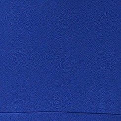 Studio Crepe Wide Leg Jumpsuit, SURF THE WEB, swatch