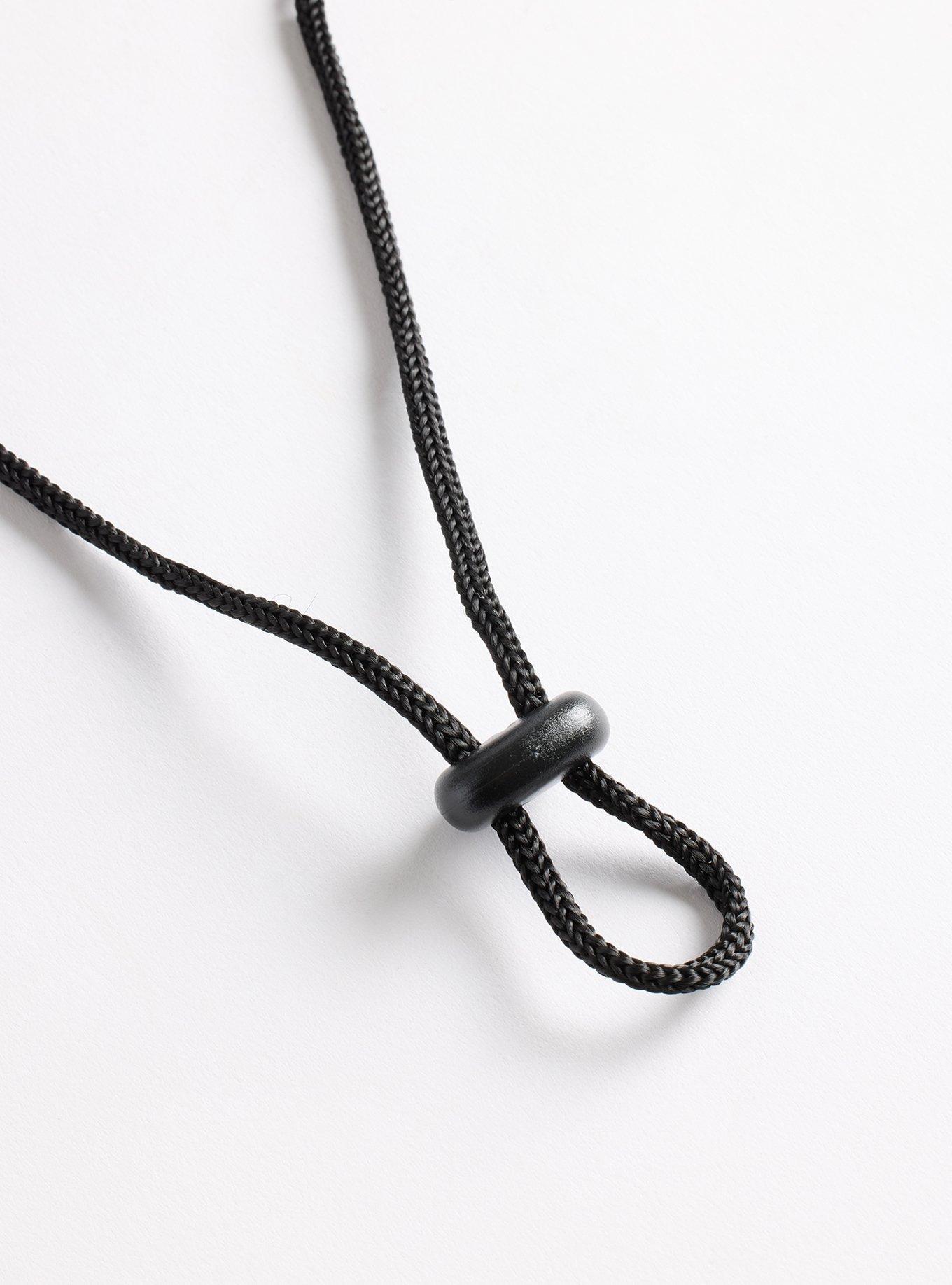 The Nightmare Before Christmas Bucket Hat, , alternate