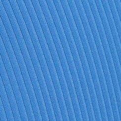 TRU Performance Core V-Band Capri Legging, REGATTA, swatch