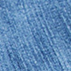 Lightweight Denim Jumpsuit, MEDIUM WASH DENIM, swatch