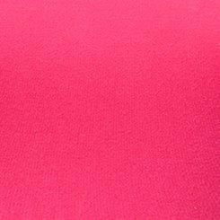 Super Soft Babydoll Top, BEETROOT PURPLE, swatch