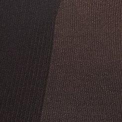 Level 2 Shaping Ultra High-Waist 7'' Short, RICH BLACK, swatch