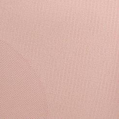 Level 2 Shaping Ultra High-Waist 7'' Short, ROSE DUST, swatch